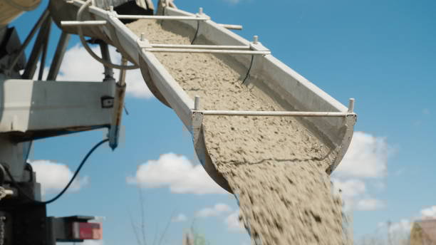 Best Concrete Demolition Services  in Haskell, OK