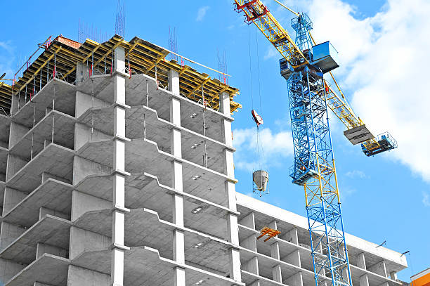 Best Best Concrete Contractor  in Haskell, OK